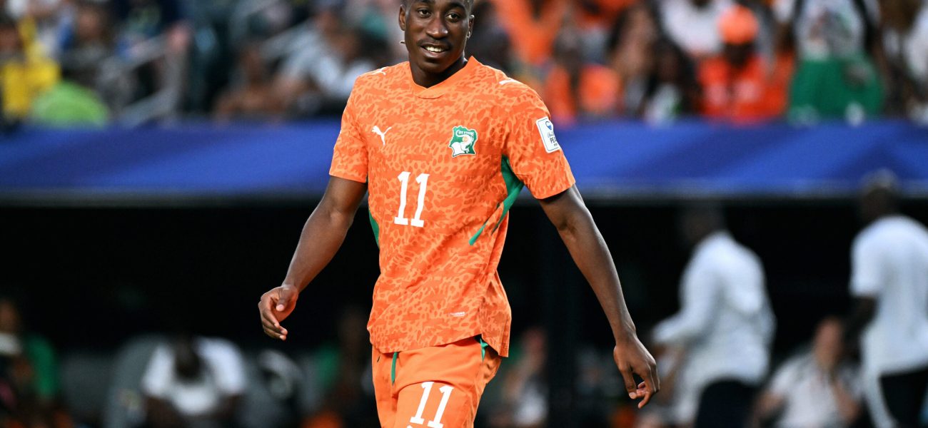 The Golden Shakedown: World Cup Reveals a Market Gone Wild for Teenage Talent