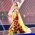 Pageant Turmoil: Is ‘Miss Israel’ Losing Her National Stripes?