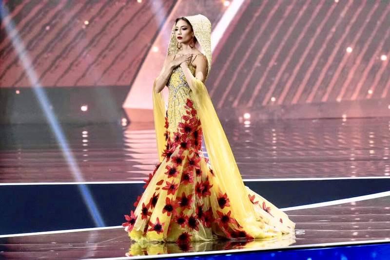 Pageant Turmoil: Is ‘Miss Israel’ Losing Her National Stripes?