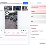 Beijing’s Deepfake Dilemma: AI-Generated ‘Indians’ Stoke Digital Fire in Bilateral Brawl