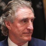 Doug Burgum’s Grand Illusion: Can America’s 250th Bypass Bipartisan Brawl? Doug Burgum’s Grand Illusion: Can America’s 250th Bypass Bipartisan Brawl?