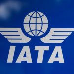 Jet Fuel’s High-Stakes Tango: Why Small Airlines Are Flying Blind Into an Economic Squall