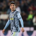 Catalan Crosshairs: Why Barcelona’s Summer Scramble Sidesteps Juventus Talent