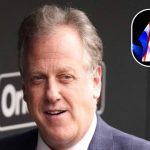 The Ghost in the Machine: Michael Kay’s DMX Blunder Reveals Collective Memory’s Fault Lines