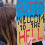 The Great Oil Shuffle: How Russia’s Sanction-Proof Black Gold Funds Conflict, Not Collapses