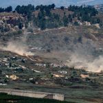 Papering Over Cracks: US-Brokered Deal Leaves Lebanon Teetering