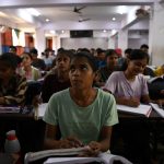 India’s Exam Nightmare: How Leaked Dreams Haunt Modi’s Promise to Youth