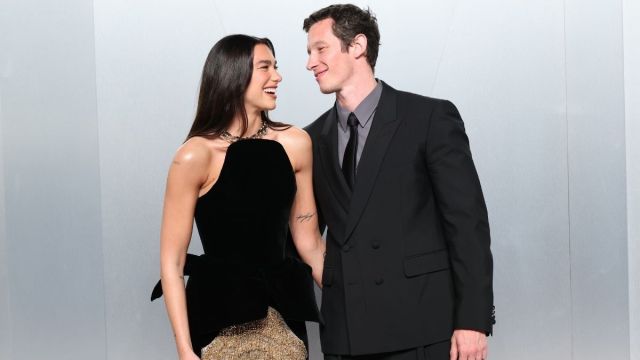 Velvet Ropes and Public Ire: How a Pop Star’s Nuptials Stirred Deeper Waters