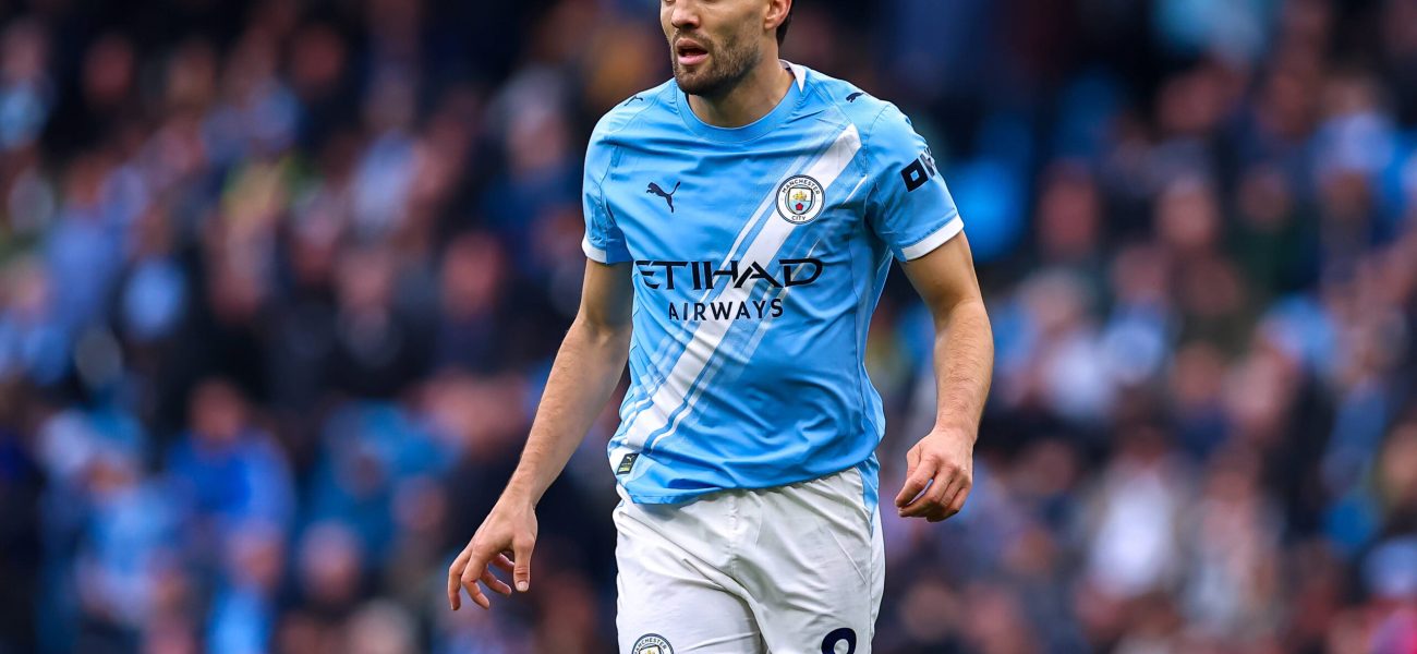 Transfer Speculation Reveals Football’s Harsh Truth: Champions Seek New Purpose
