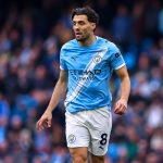 Transfer Speculation Reveals Football’s Harsh Truth: Champions Seek New Purpose