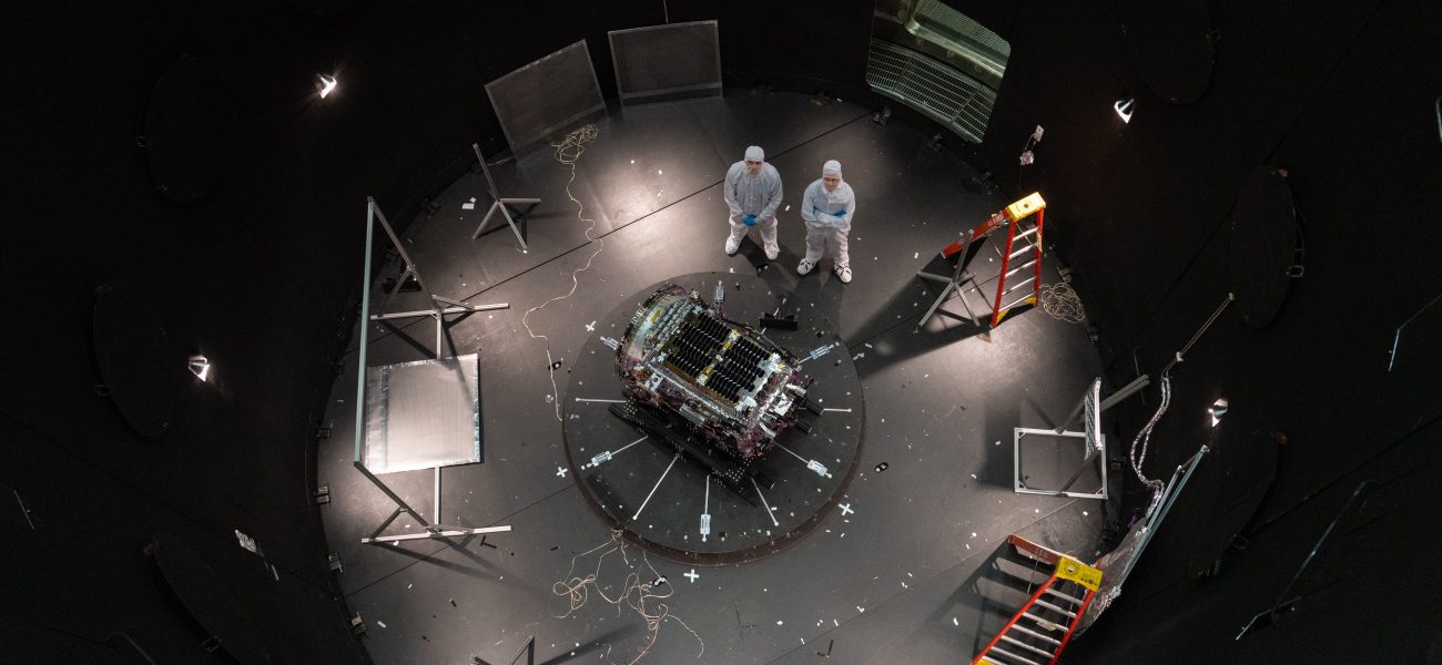 Celestial Swan Song? NASA’s Risky Maneuver to Save a Fading Eye in the Sky