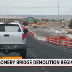 Albuquerque’s Daily Gauntlet: The Price of Progress on I-25