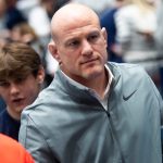 Collegiate Mat Game: When Millions Meet the ‘Amateur’ Ideal