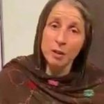 A Silent Scream in the Frontier: French National’s 12-Year Captivity Surfaces in Pakistan