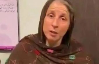 A Silent Scream in the Frontier: French National’s 12-Year Captivity Surfaces in Pakistan
