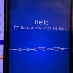 AI Revolutionizes Fast-Food Drive-Thrus Across North America