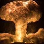 The Grand Delusion: Why Blowing Up Problems Won’t Disarm a Nuclear World