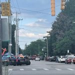 Festival’s Ruin: Toledo Shooting Unmasks Deeper Urban Fragility Festival’s Ruin: Toledo Shooting Unmasks Deeper Urban Fragility