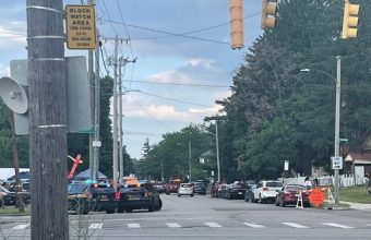 Ohio Summer Festival Explodes in Gunfire, Raising Familiar Questions About Public Safety