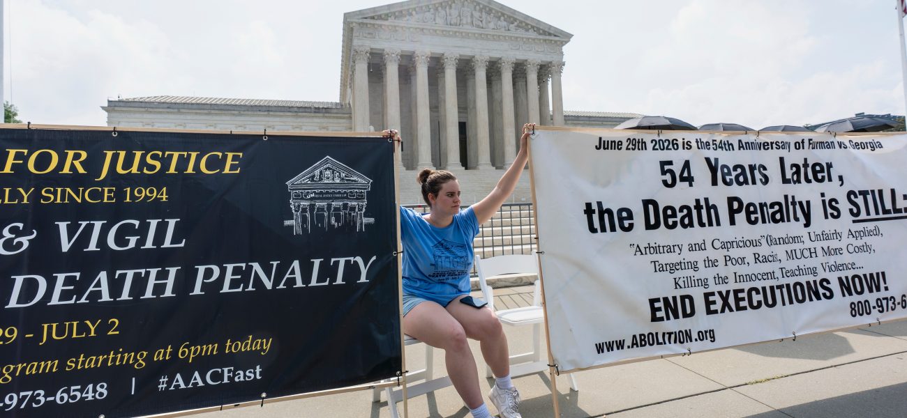 Digital Breadcrumbs No More: SCOTUS Guards Location Data from Unchecked Prying