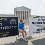 Digital Breadcrumbs No More: SCOTUS Guards Location Data from Unchecked Prying