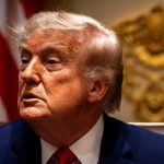 Talent Drain or Strategic Pivot? White House Cheers Legal Exodus