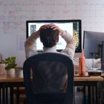 The Perilous Distinction: Why Your Work Stress Might Not Be Burnout, Just Barely Contained Overload