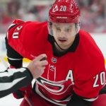 Ice Rink Politics: When Sports Transcend the Scorecard