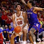 Kentucky’s High-Stakes Heist: Momcilovic Snub Reshapes Bluegrass Dynasty Hopes