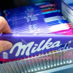 Chocolate Wars: German Shrinkflation Spat Highlights Global Consumer Crunch
