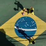 FIFA Forgoes Airwaves: World Cup’s Radical Digital Shift Signals New Era of Global Consumption FIFA Forgoes Airwaves: World Cup’s Radical Digital Shift Signals New Era of Global Consumption