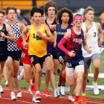 Ohio’s State Track & Field Debacle: Five Divisions, Endless Glory, or Bureaucratic Bloat? Ohio’s State Track & Field Debacle: Five Divisions, Endless Glory, or Bureaucratic Bloat?