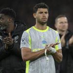 Etihad’s Silent Coup: Why City’s Next Right-Back Move Says More About Power Than Position