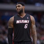 Miami’s audacious gambit: The cynical calculus behind LeBron James’s anticipated South Beach encore