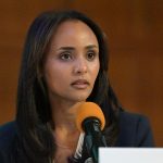 Colorado Socialist’s 9/11 ‘Inevitable’ Stance Rattles Political Discourse