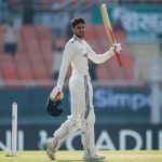 The Golden Armband: Gill’s Command Performance Signals a New Epoch for Indian Cricket