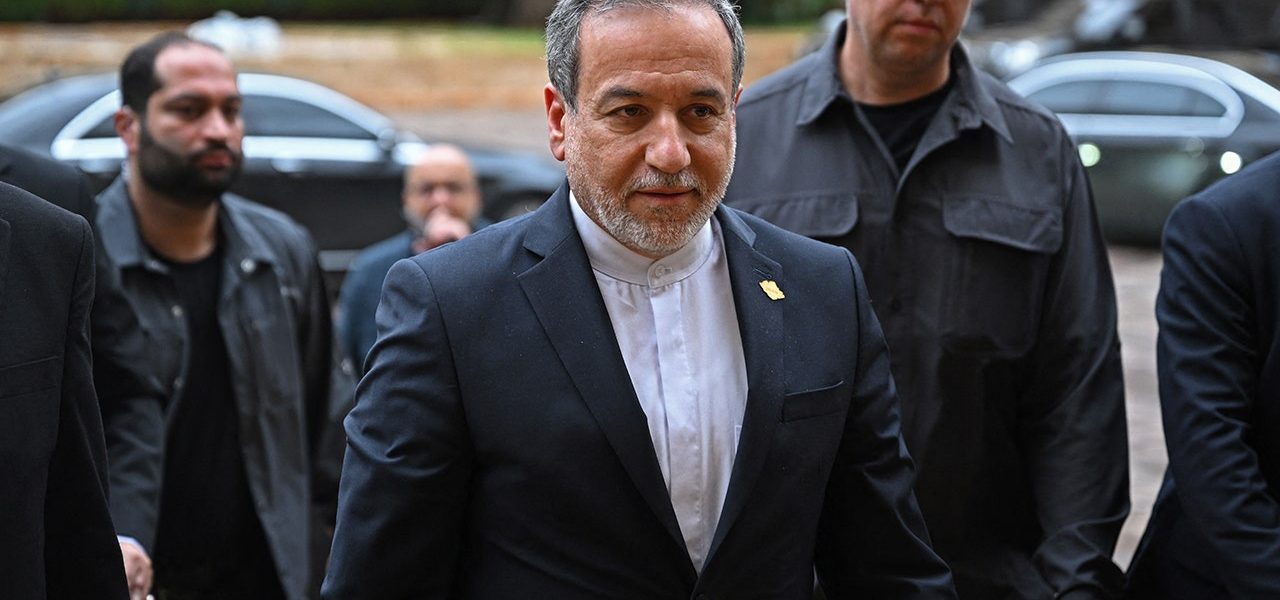 Tehran’s Ghost Play: The Iran Gambit, Trump’s Off-Ramp, and the Enduring Echoes