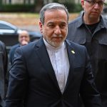 Tehran’s Ghost Play: The Iran Gambit, Trump’s Off-Ramp, and the Enduring Echoes