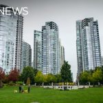 Poilievre Slams Federal-B.C. Plan to Buy Vacant Condos, Calls it ‘Bailout’ for Developers Poilievre Slams Federal-B.C. Plan to Buy Vacant Condos, Calls it ‘Bailout’ for Developers