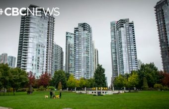 Poilievre Slams Federal-B.C. Plan to Buy Vacant Condos, Calls it ‘Bailout’ for Developers