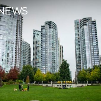 Poilievre Slams Federal-B.C. Plan to Buy Vacant Condos, Calls it ‘Bailout’ for Developers