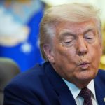 Iran Strategy Stalls: Trump’s Chessboard Paralysis Spooks Allies and Region