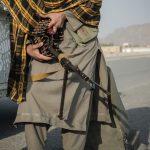 Cross-Border Calamity: Pakistan’s Reckless Strikes Ignite Afghan Fury