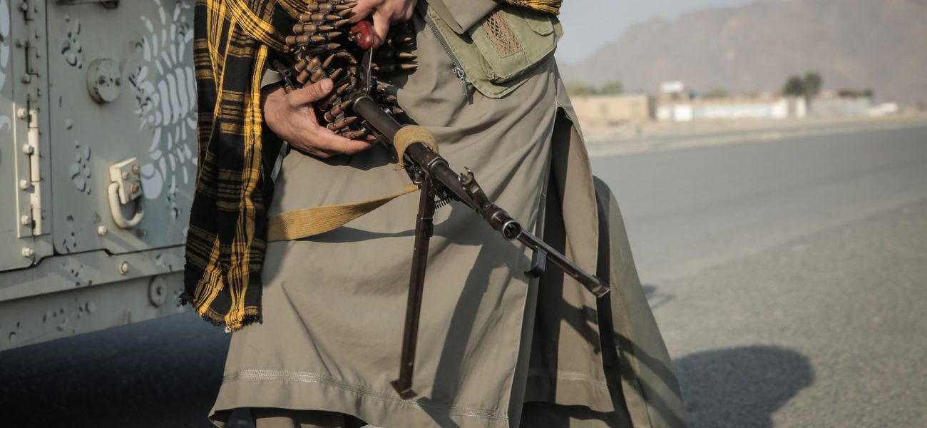 Cross-Border Retribution: Pakistan’s Afghan Gambit Jolts Regional Stability