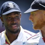 The Sovereign League: IPL’s Unyielding Grip Rewrites International Cricket Loyalty