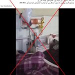 Disinformation’s Ugly Trail: Misattributed Rat Footage Undermines Public Trust, Inflames Regional Tensions