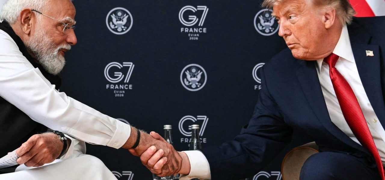 Pentagon’s Pacific Command Renaming Sparks Concern Over India Ties