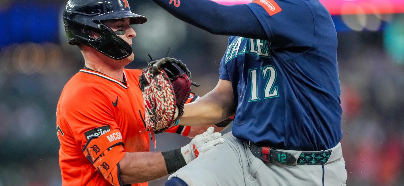 Beyond the Box Score: When ‘Effort’ Becomes a Metric in Detroit and Across Continents