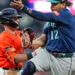 Beyond the Box Score: When ‘Effort’ Becomes a Metric in Detroit and Across Continents