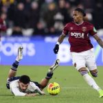 Roma’s Mercato Madness: The Brutal Economics of an Attacking Overhaul Roma’s Mercato Madness: The Brutal Economics of an Attacking Overhaul